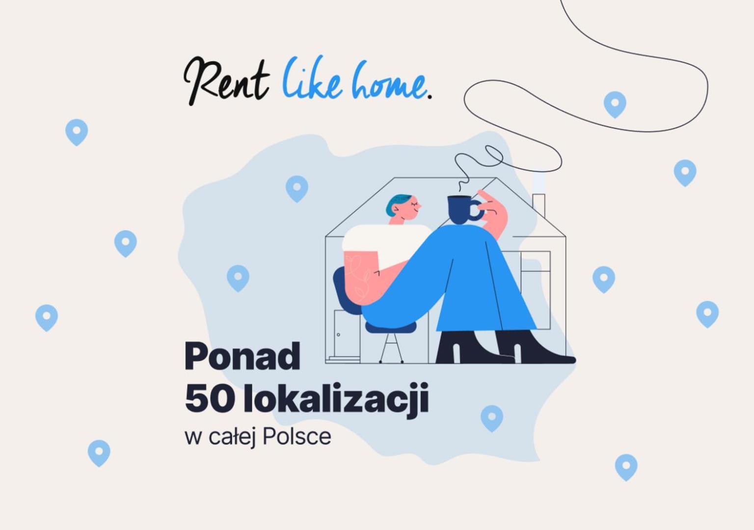 Rent Like Home - Arkadia Pod Nosalem ซาโกปาเน ภายนอก รูปภาพ